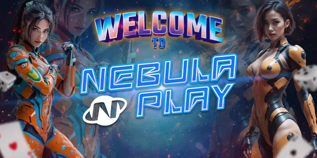 nebulaplay-bonus