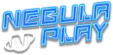 nebulaplay-logo